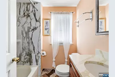 116 Grove Street, Bogota, NJ 07603 - Photo 18