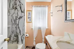 116 Grove St, Bogota, NJ 07603 - Photo 18