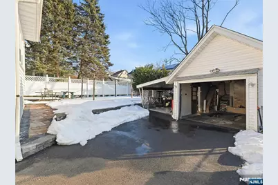 116 Grove Street, Bogota, NJ 07603 - Photo 22