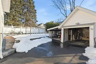 116 Grove St, Bogota, NJ 07603 - Photo 22