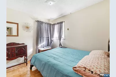 116 Grove Street, Bogota, NJ 07603 - Photo 12