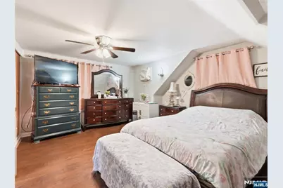 116 Grove Street, Bogota, NJ 07603 - Photo 16