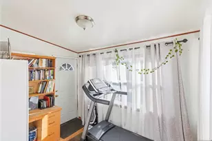 116 Grove St, Bogota, NJ 07603 - Photo 14