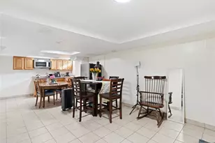 116 Grove St, Bogota, NJ 07603 - Photo 20