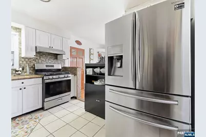 116 Grove Street, Bogota, NJ 07603 - Photo 10