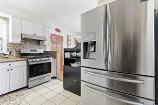 116 Grove St, Bogota, NJ 07603 - Photo 10