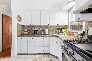 116 Grove St, Bogota, NJ 07603 - Photo 8