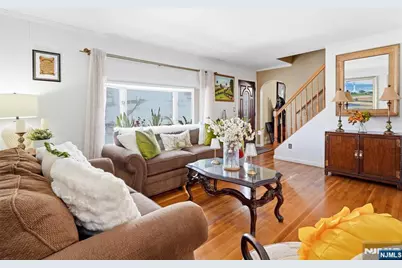 116 Grove Street, Bogota, NJ 07603 - Photo 4