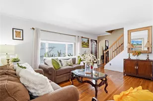 116 Grove St, Bogota, NJ 07603 - Photo 4