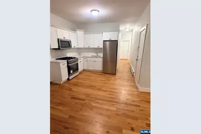 218 6th Street, Newark, NJ 07107 - Photo 4