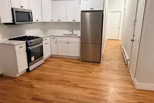 218 6th St, Newark, NJ 07107 - Photo 4