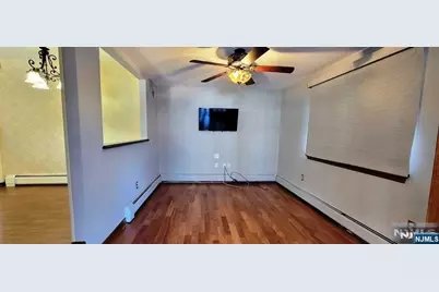 16 Zimmer Avenue, Midland Park, NJ 07432 - Photo 12