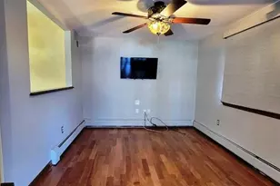 16 Zimmer Ave, Midland Park, NJ 07432 - Photo 12