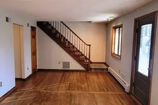 16 Zimmer Ave, Midland Park, NJ 07432 - Photo 4