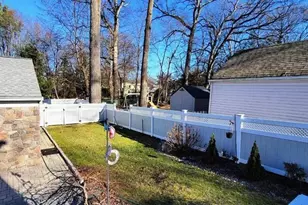 16 Zimmer Ave, Midland Park, NJ 07432 - Photo 34