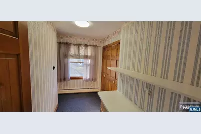 16 Zimmer Avenue, Midland Park, NJ 07432 - Photo 28