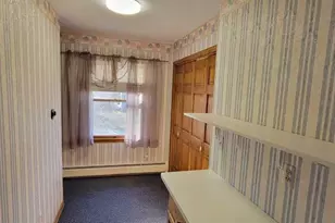 16 Zimmer Ave, Midland Park, NJ 07432 - Photo 28