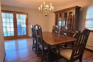 16 Zimmer Ave, Midland Park, NJ 07432 - Photo 6