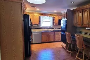 16 Zimmer Ave, Midland Park, NJ 07432 - Photo 10