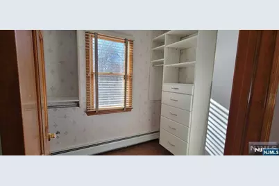 16 Zimmer Avenue, Midland Park, NJ 07432 - Photo 20