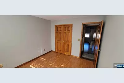 16 Zimmer Avenue, Midland Park, NJ 07432 - Photo 24