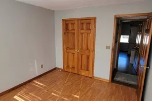 16 Zimmer Ave, Midland Park, NJ 07432 - Photo 24