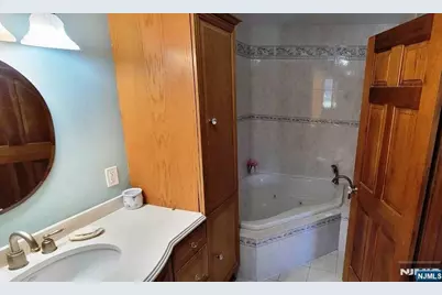 16 Zimmer Avenue, Midland Park, NJ 07432 - Photo 22