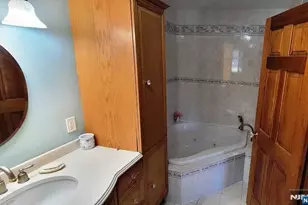 16 Zimmer Ave, Midland Park, NJ 07432 - Photo 22