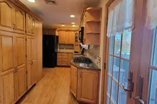 16 Zimmer Ave, Midland Park, NJ 07432 - Photo 8