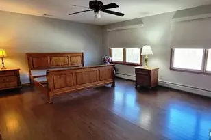 16 Zimmer Ave, Midland Park, NJ 07432 - Photo 18