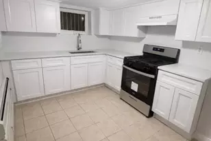 376 6th Street Br, Newark, NJ 07107 - Photo 4