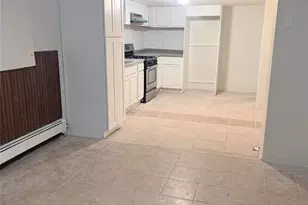 376 6th Street Bl, Newark, NJ 07107 - Photo 4