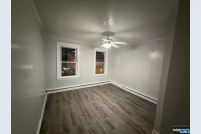 179 19th Street 2 #2, Paterson, NJ 07524 - Photo 4