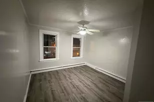 179 19th Street 2, Paterson, NJ 07524 - Photo 4