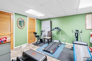 406 Kinderkamack Rd, River Edge, NJ 07661 - Photo 12