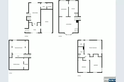 406 Kinderkamack Road, River Edge, NJ 07661 - Photo 18