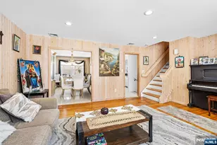 406 Kinderkamack Rd, River Edge, NJ 07661 - Photo 2