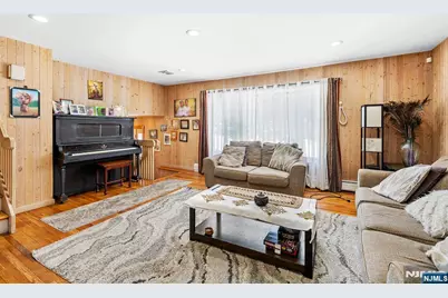 406 Kinderkamack Road, River Edge, NJ 07661 - Photo 4