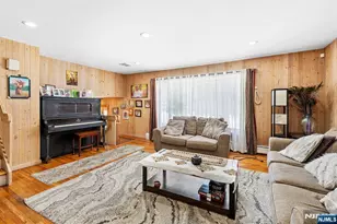 406 Kinderkamack Rd, River Edge, NJ 07661 - Photo 4