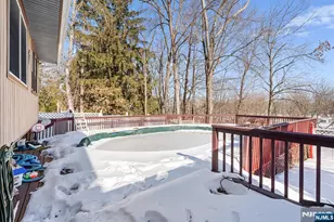 406 Kinderkamack Rd, River Edge, NJ 07661 - Photo 14