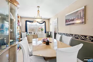 406 Kinderkamack Rd, River Edge, NJ 07661 - Photo 6