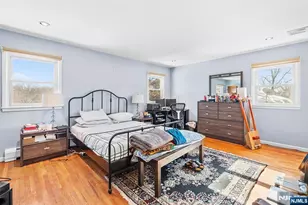 406 Kinderkamack Rd, River Edge, NJ 07661 - Photo 8