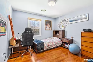 406 Kinderkamack Rd, River Edge, NJ 07661 - Photo 10