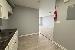 34 Auburn Street 2, Paterson, NJ 07501 - Photo 10