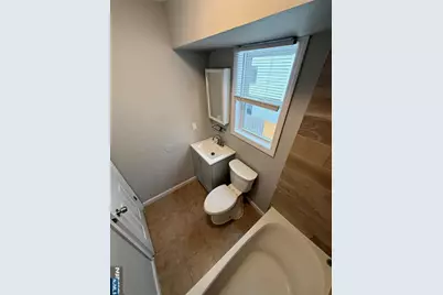 34 Auburn Street 2 #2, Paterson, NJ 07501 - Photo 20