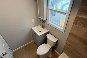 34 Auburn Street 2, Paterson, NJ 07501 - Photo 20