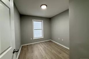 34 Auburn Street 2, Paterson, NJ 07501 - Photo 18