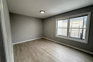 34 Auburn Street 2, Paterson, NJ 07501 - Photo 14