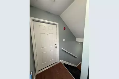 34 Auburn Street 2 #2, Paterson, NJ 07501 - Photo 2