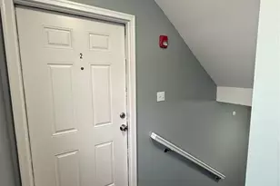 34 Auburn Street 2, Paterson, NJ 07501 - Photo 2